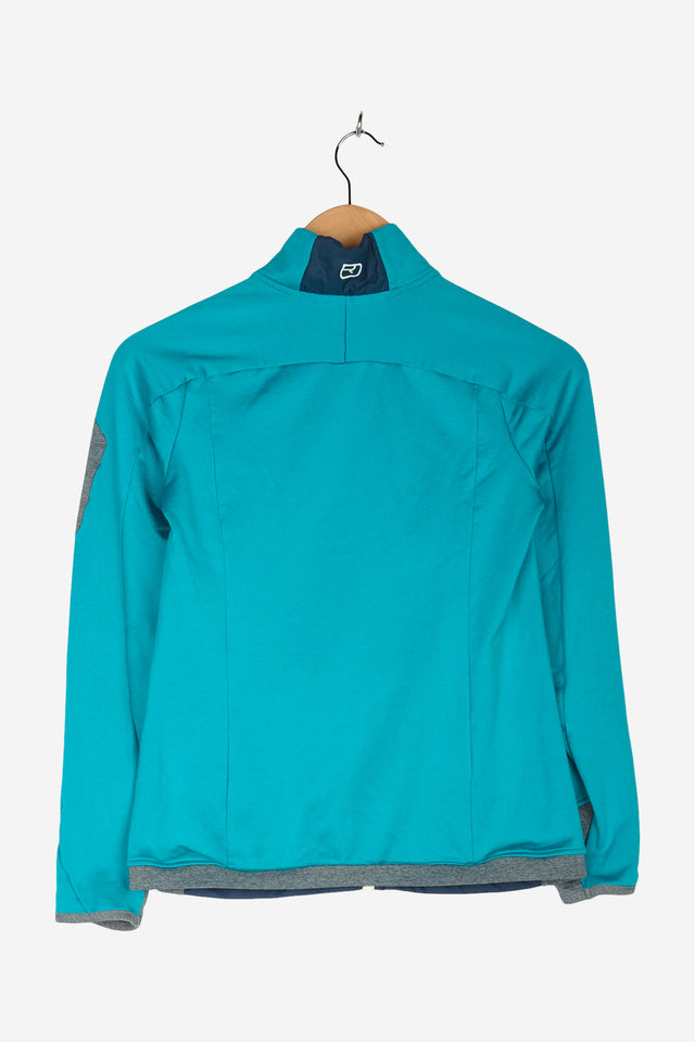 Fleecejacke für Damen