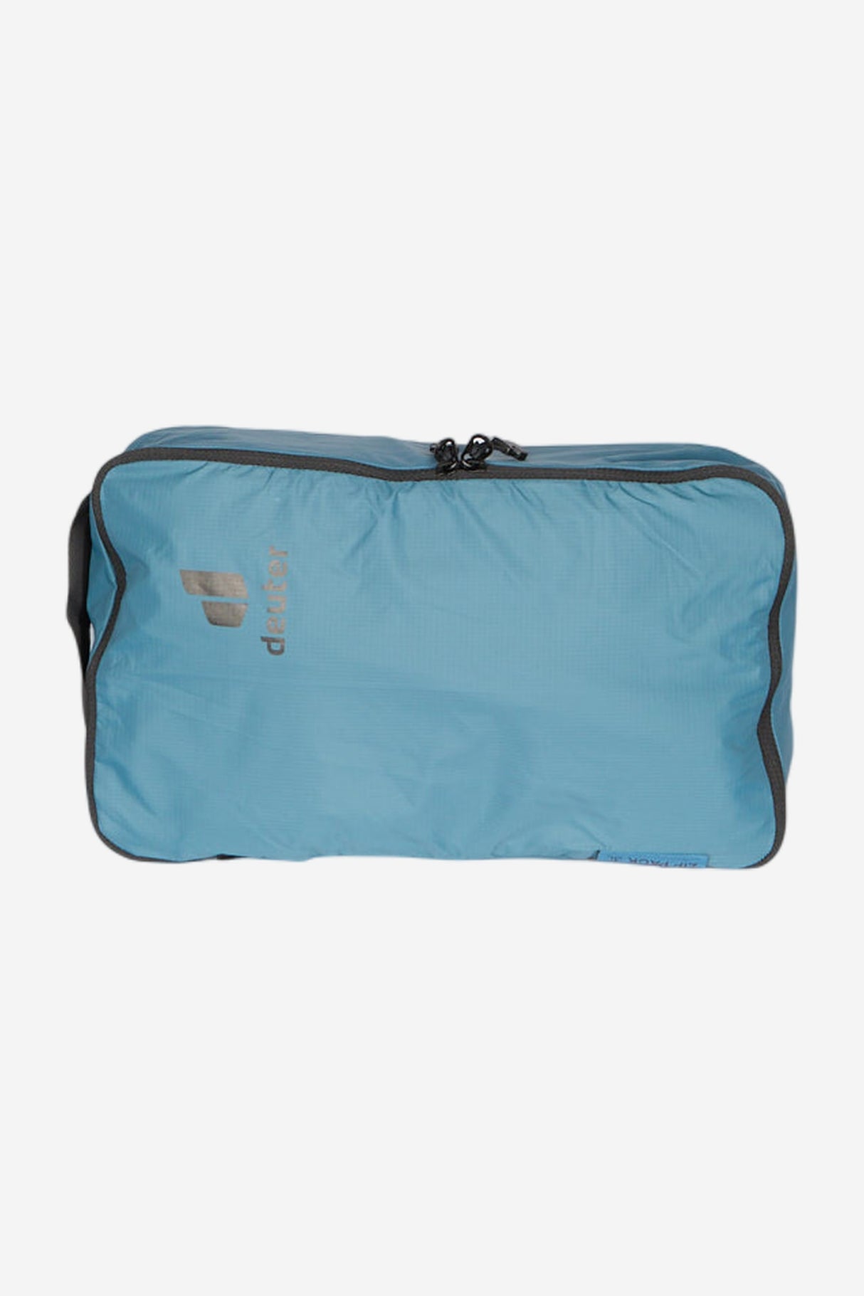 Reisetasche für Herren und Damen