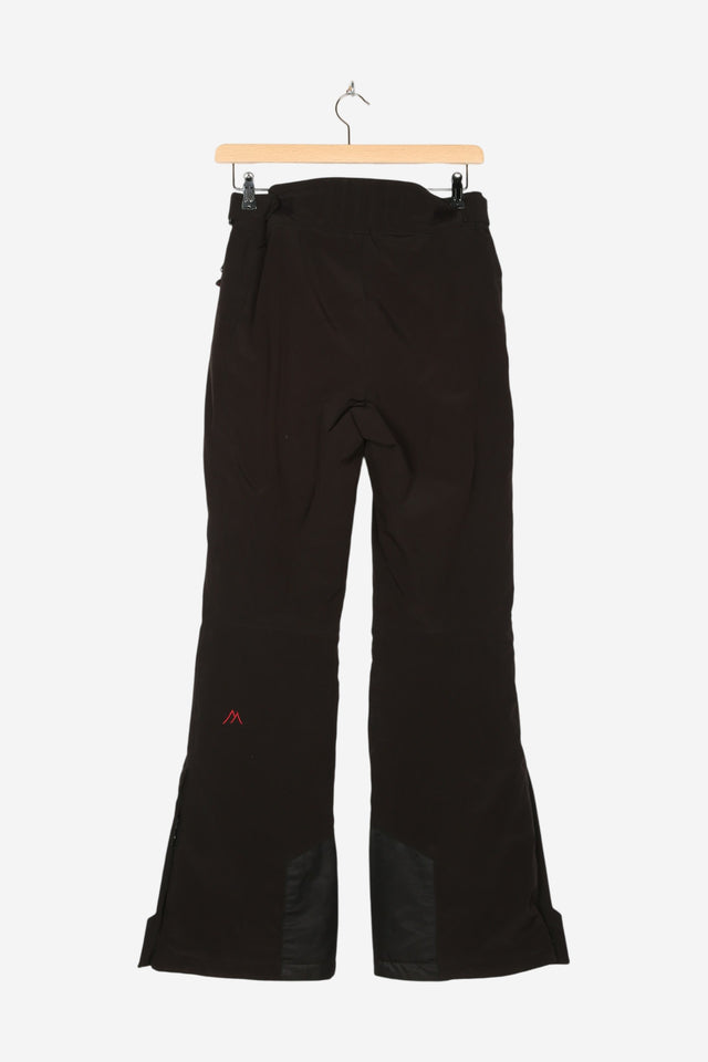 Skihose für Damen