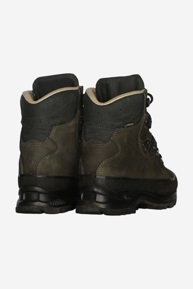 Bergstiefel für Damen