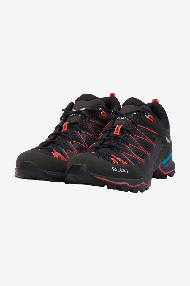 Wanderschuhe für Herren