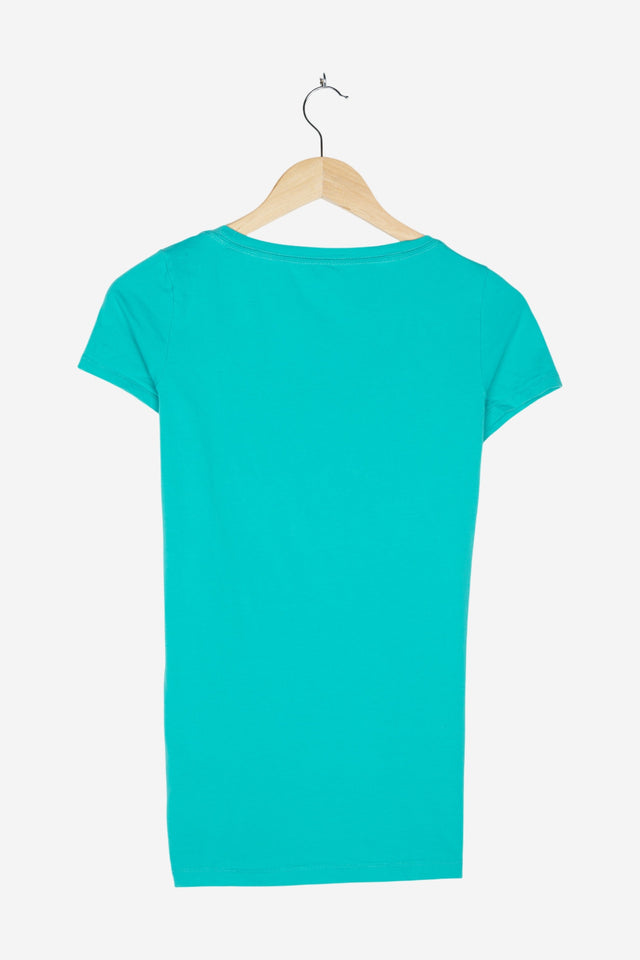 T-Shirt für Damen