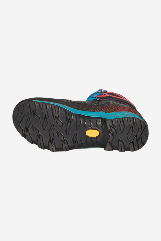 Bergstiefel für Damen