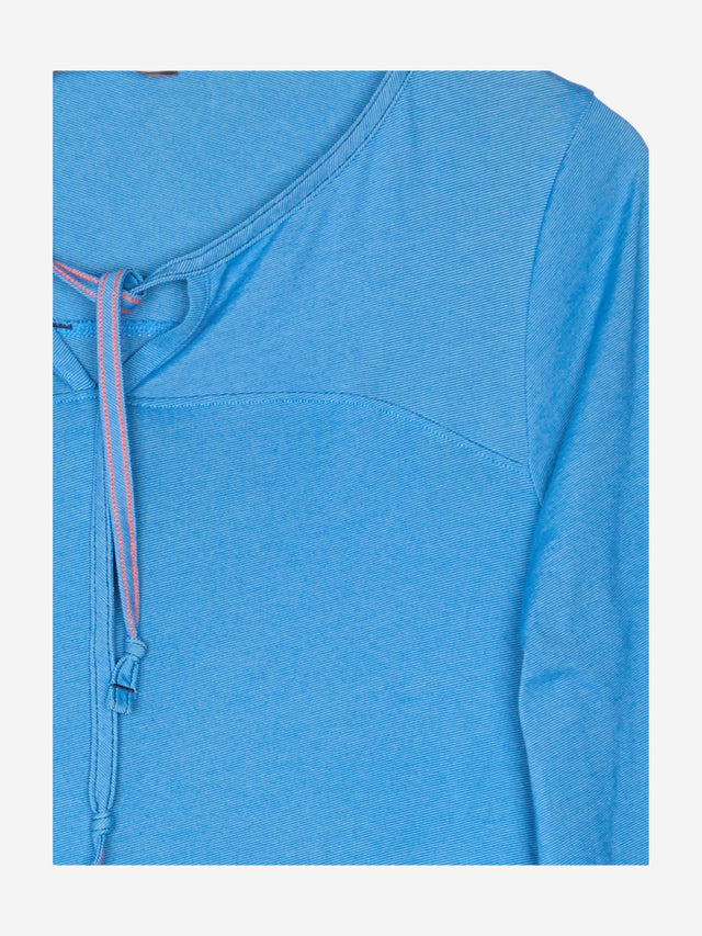 Longsleeve für Damen