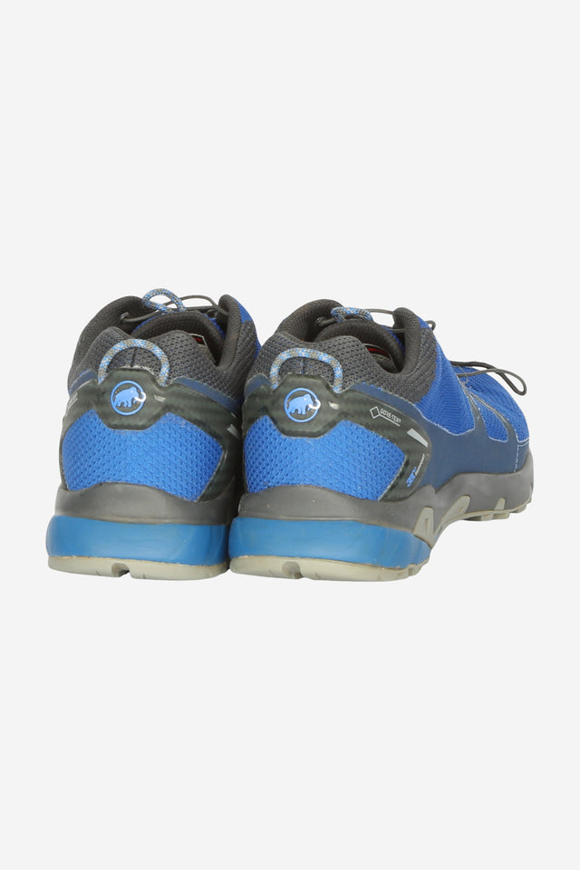 Wanderschuhe für Herren
