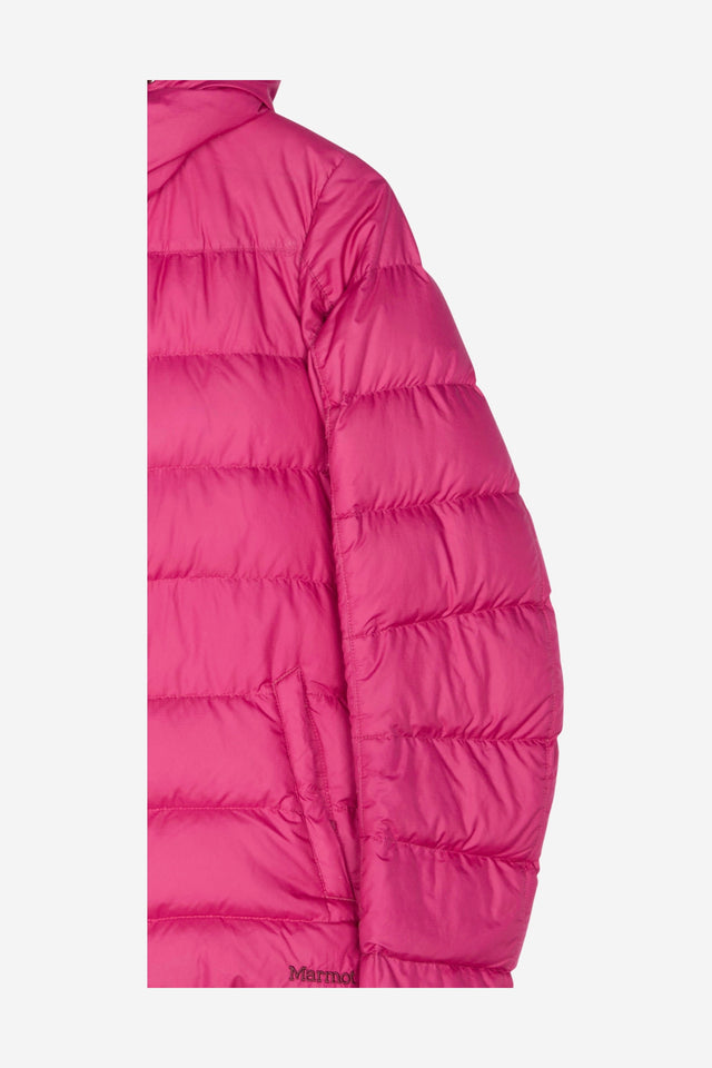 Daunenjacke für Damen