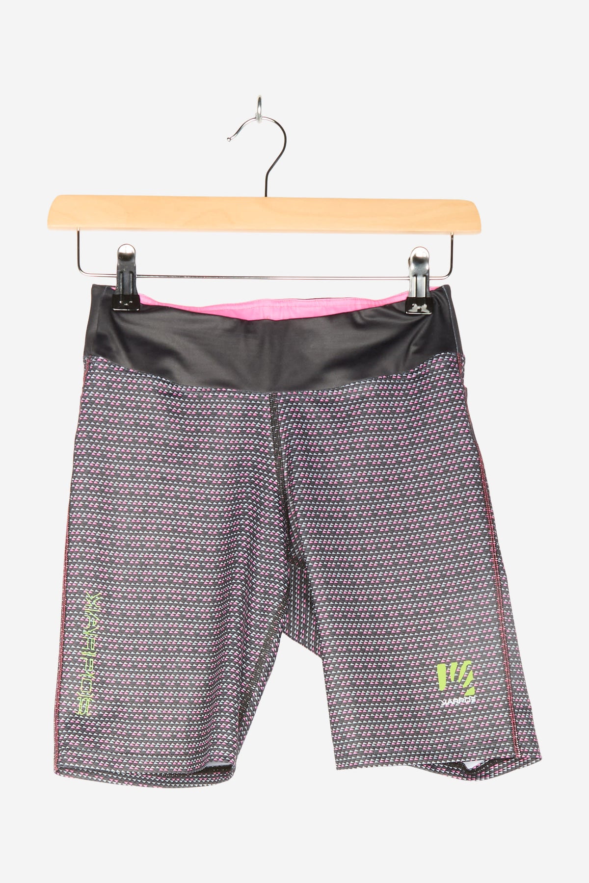 Kurze Hose für Damen