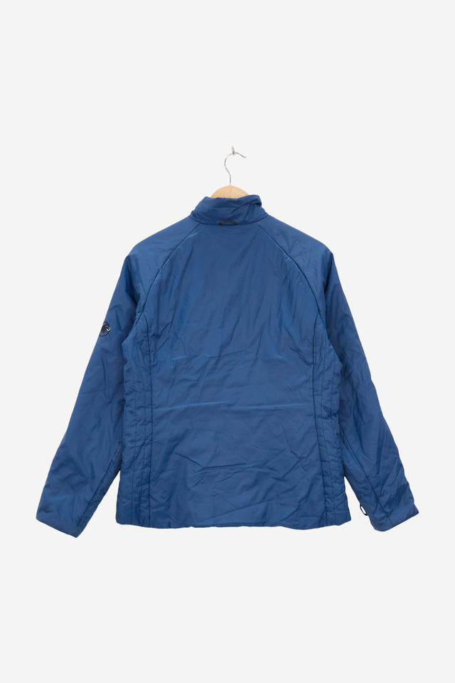 Isolationsjacke für Herren