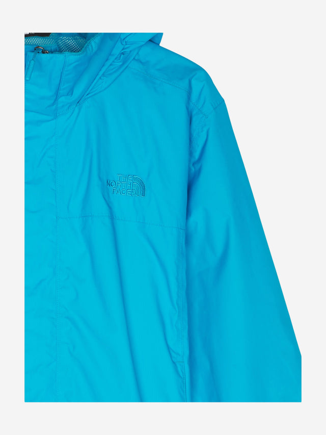 Regenjacke für Herren