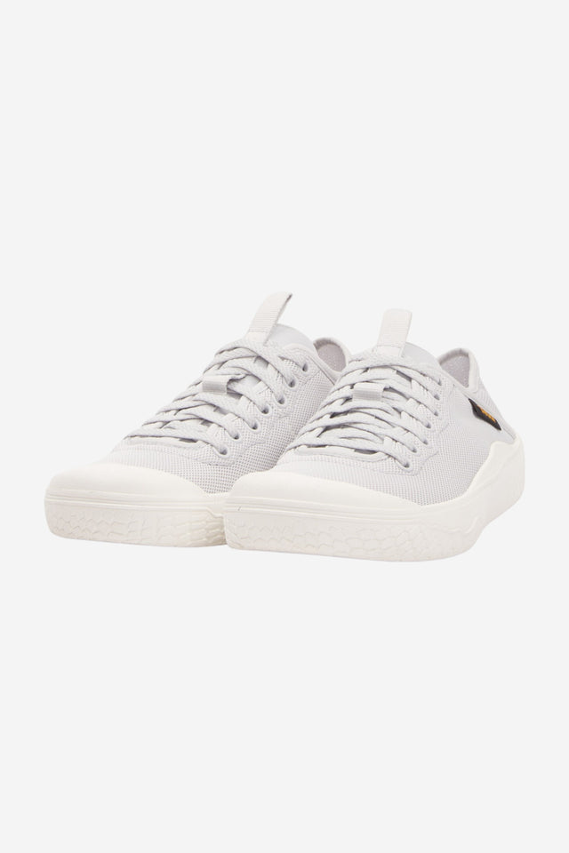 Freizeitschuhe für Damen