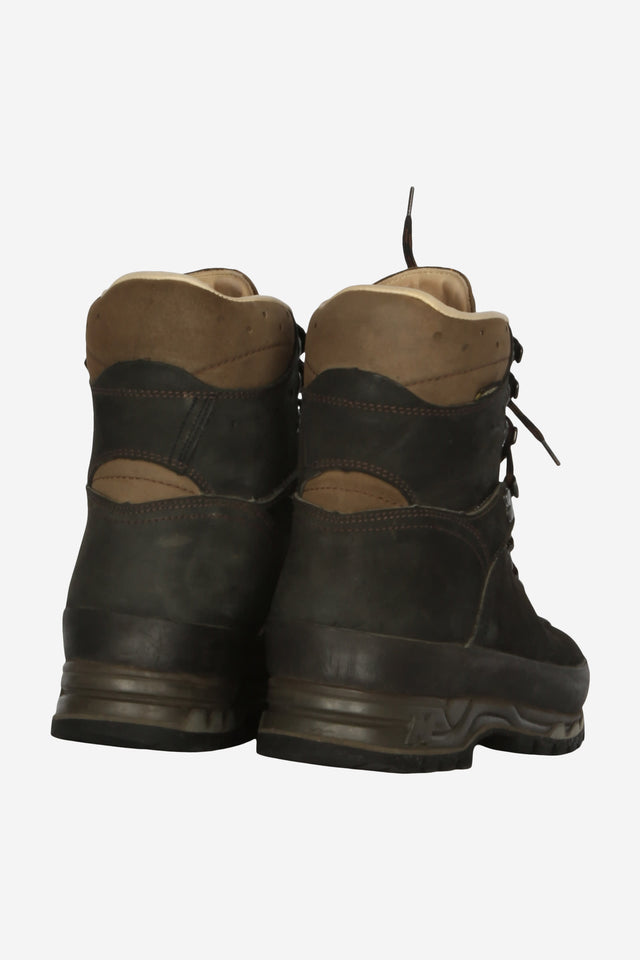 Wanderschuhe für Herren