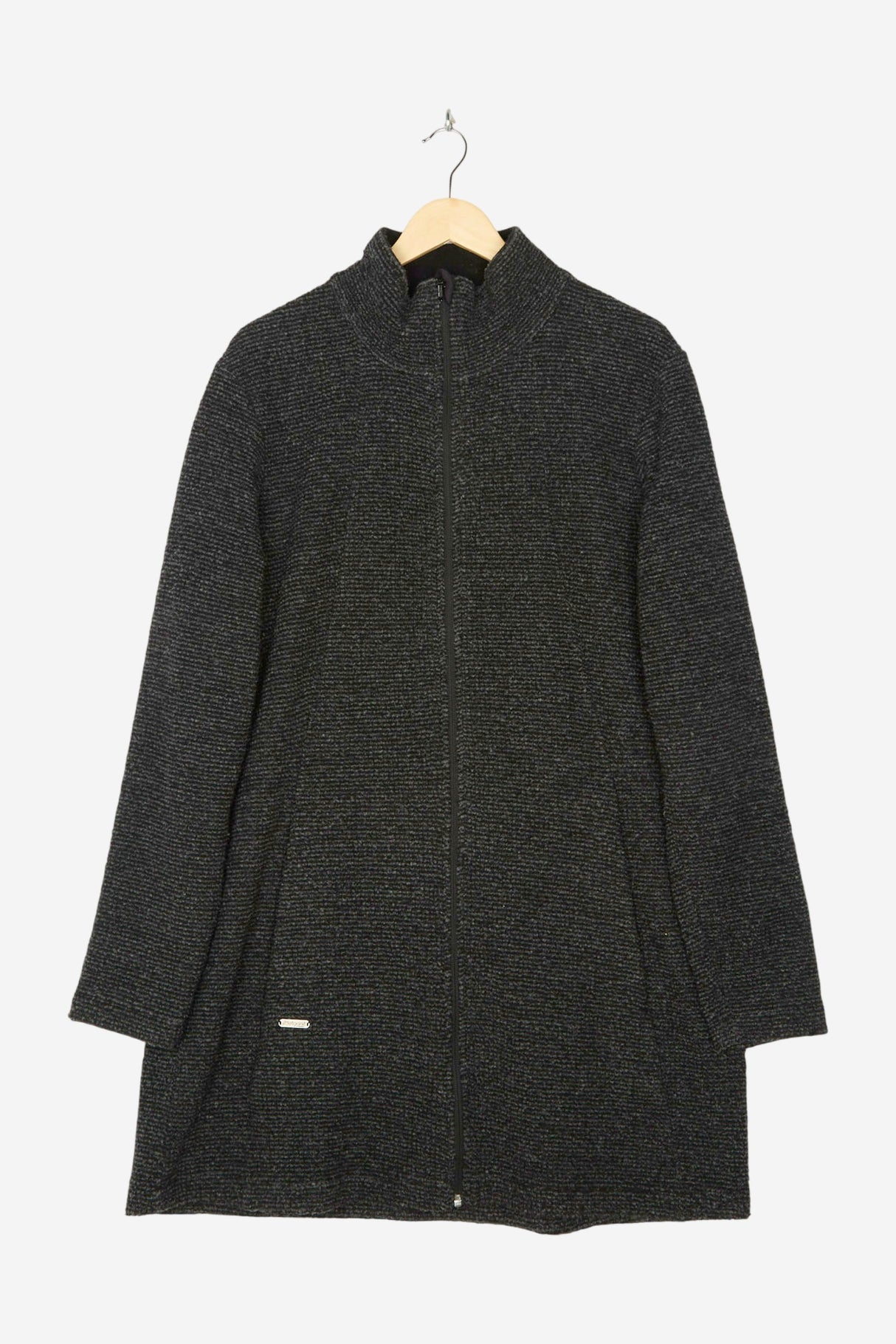 Freizeitjacke für Damen
