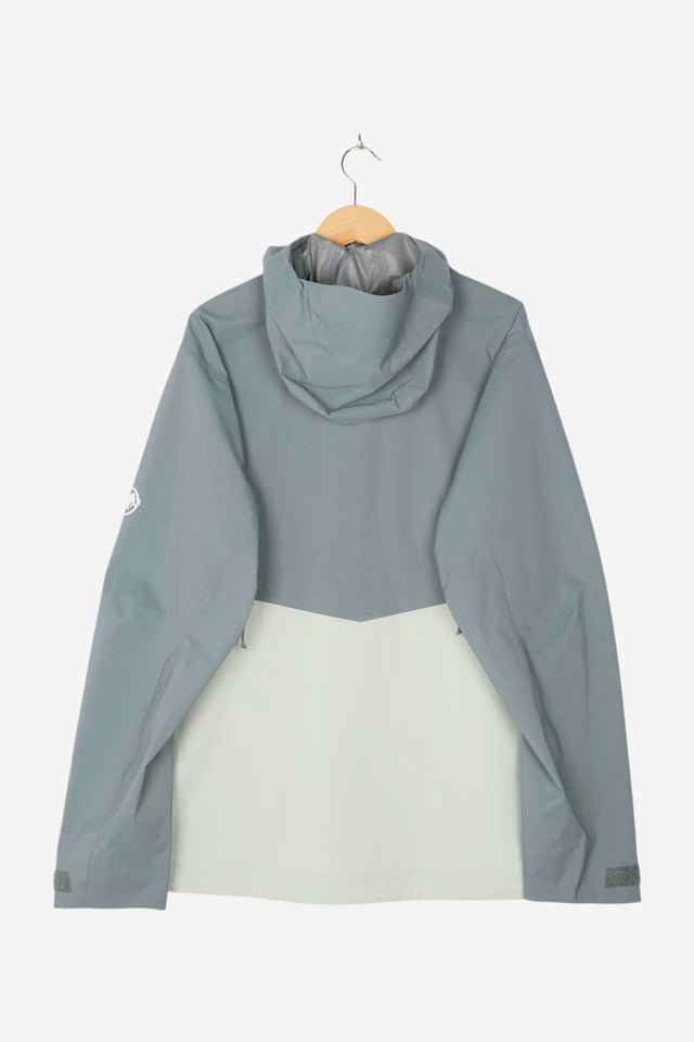 Regenjacke für Damen