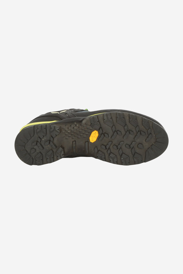 Wanderschuhe für Herren