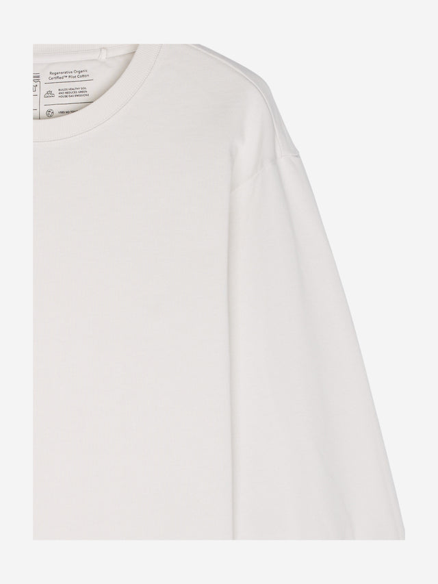 Pullover für Damen