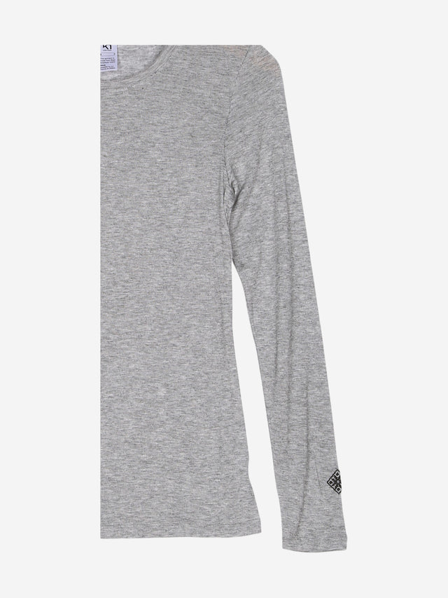 Longsleeve für Damen
