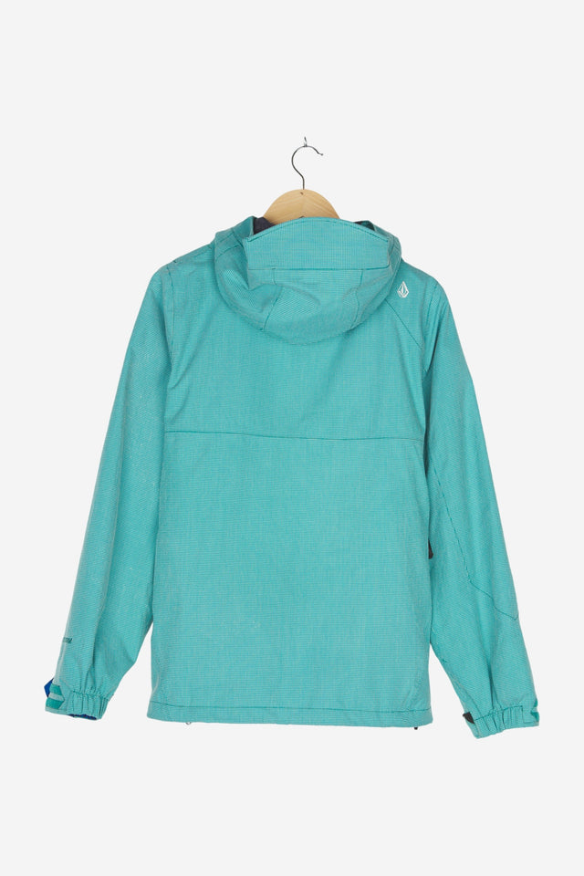 Skijacke für Damen