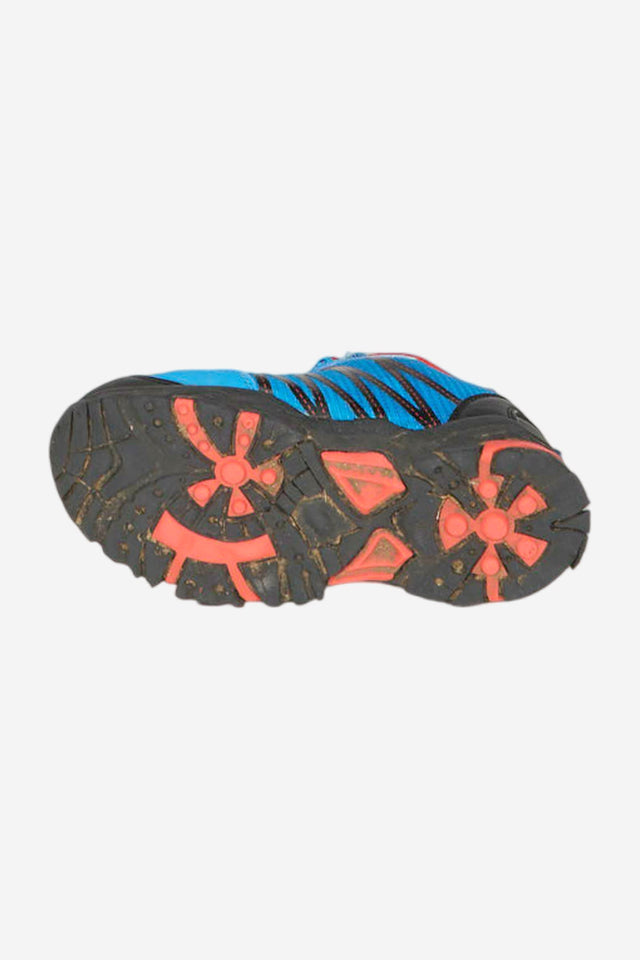 Wanderschuhe für Kinder