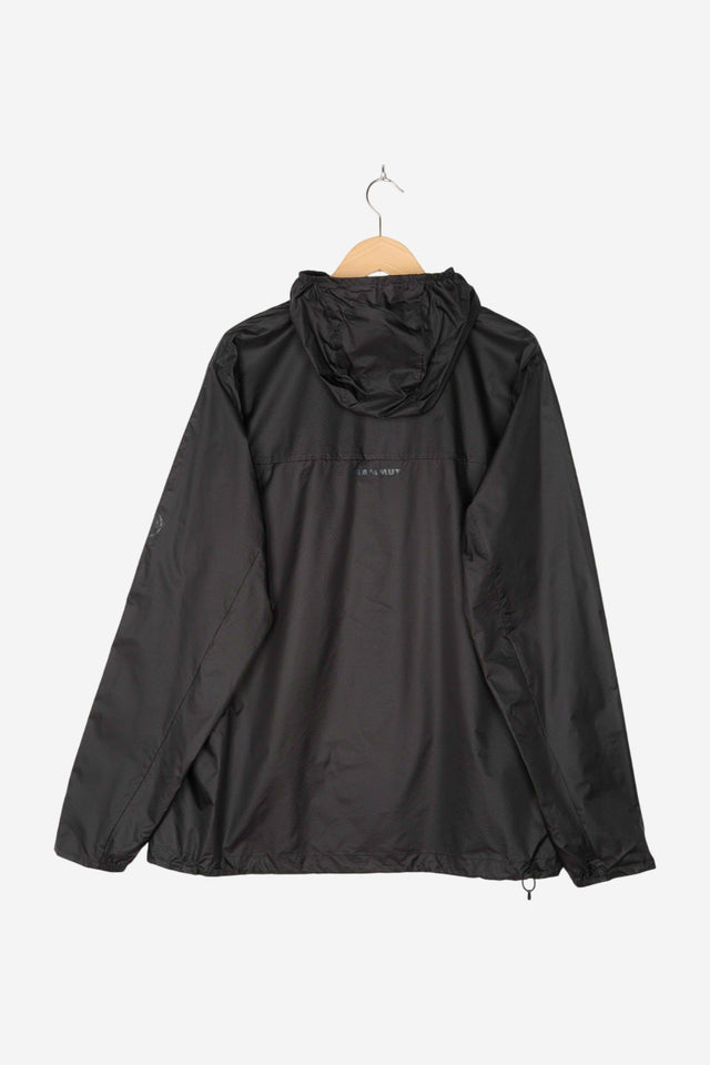 Windbreaker für Herren