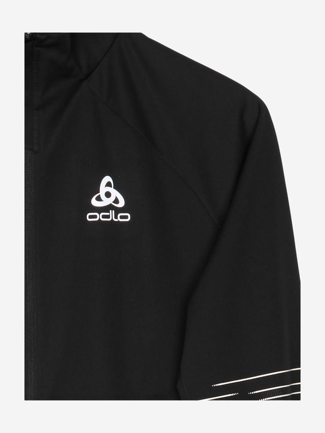 Windbreaker für Damen