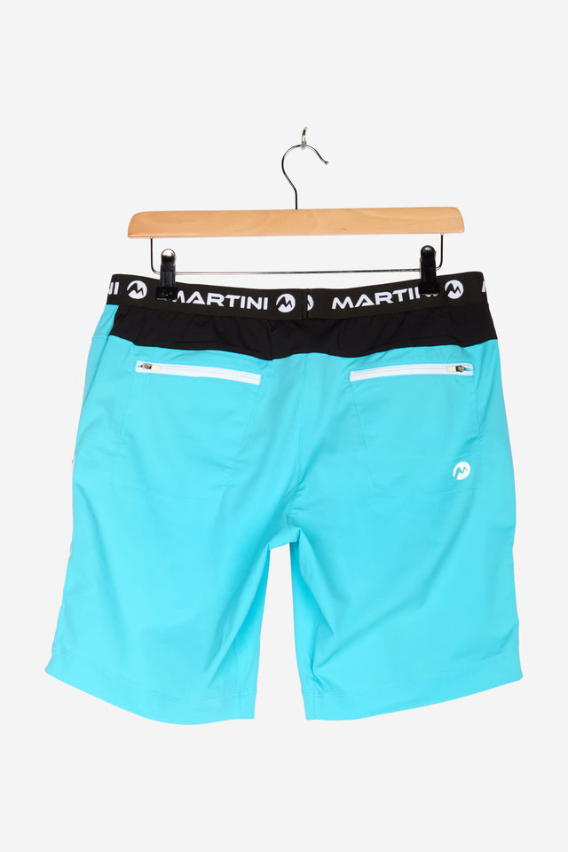 Kurze Hose für Herren