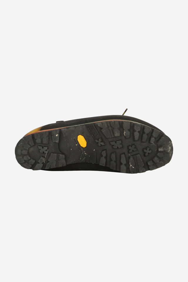 Bergstiefel für Herren