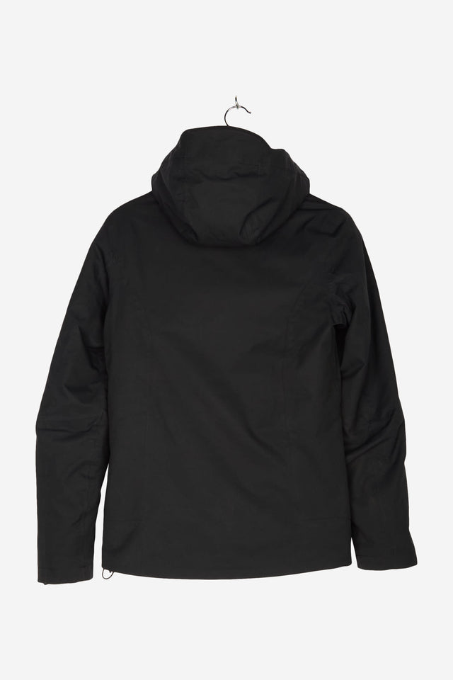 Regenjacke für Damen