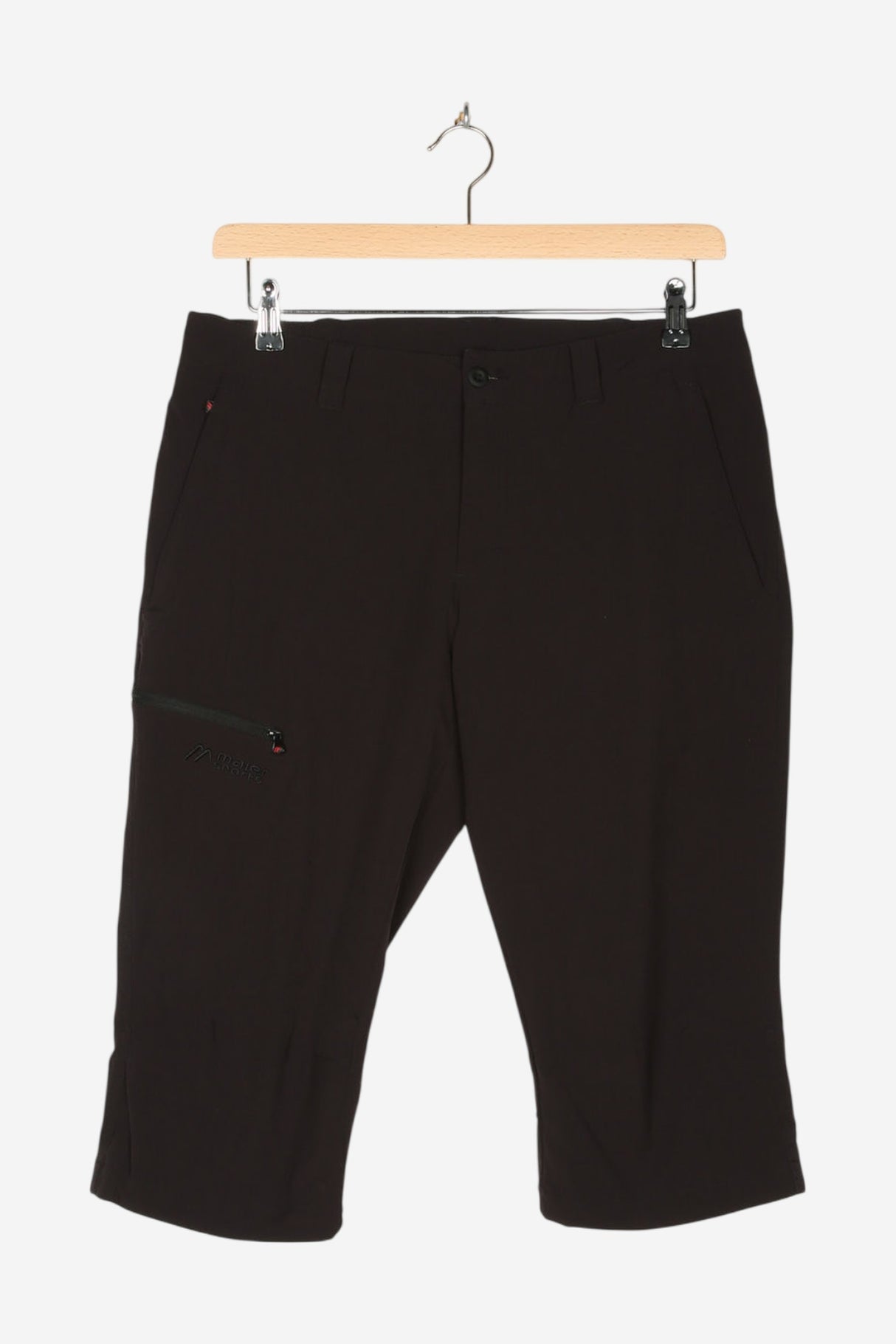 Kurze Hose für Herren