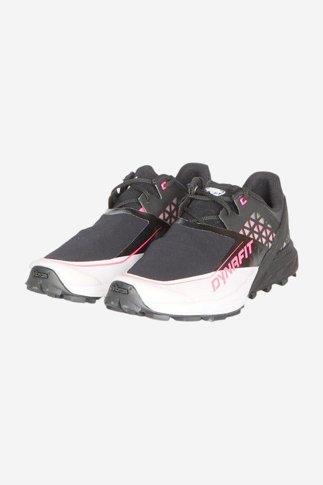 Laufschuhe & Trailrunningschuhe für Damen