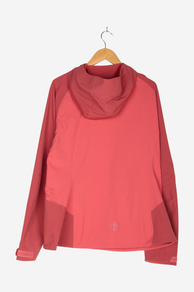Freizeitjacke für Damen