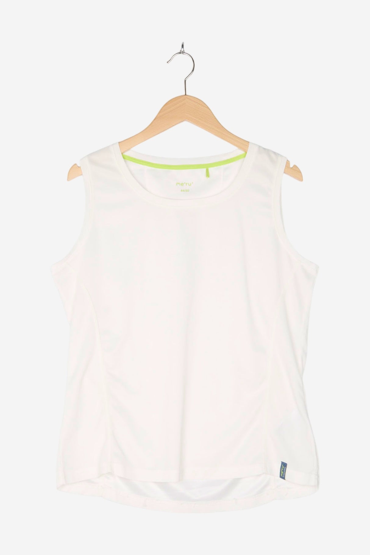 Tanktop für Damen