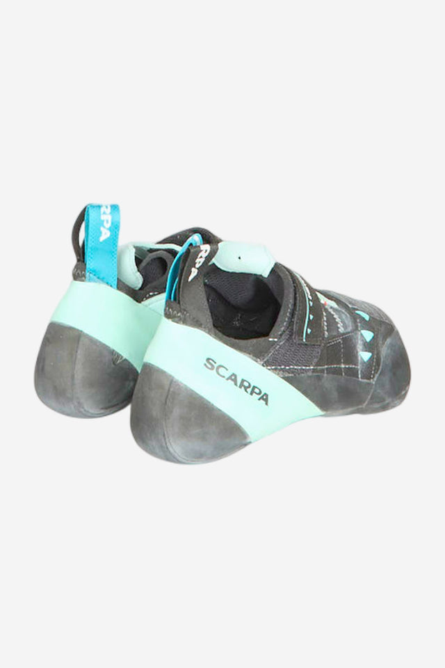 Kletterschuhe für Damen