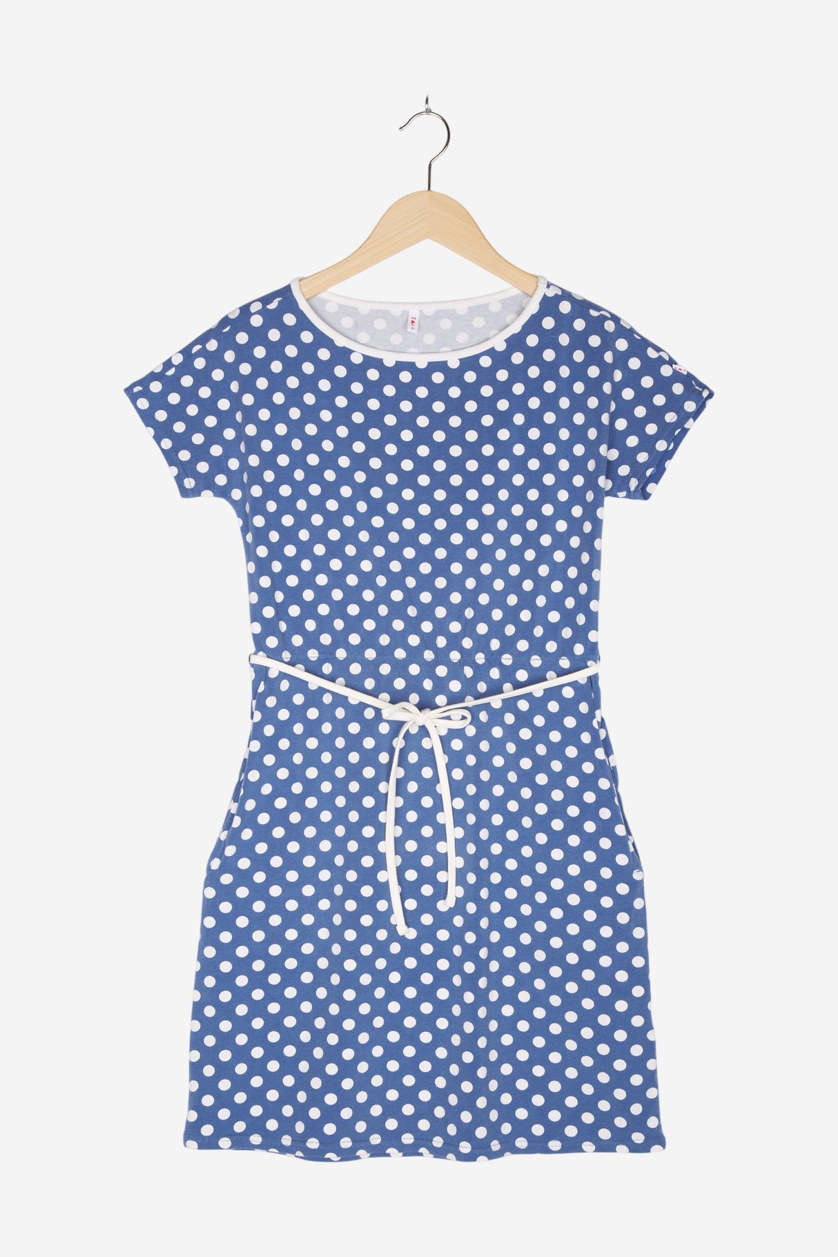 Kleid für Damen