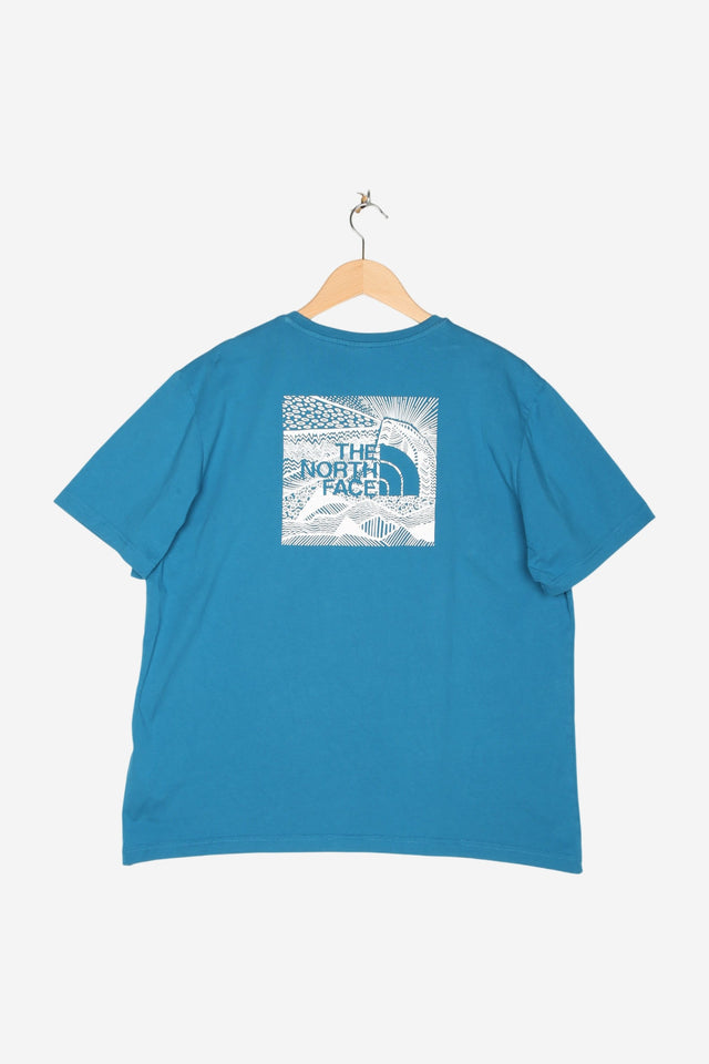 T-Shirt für Herren