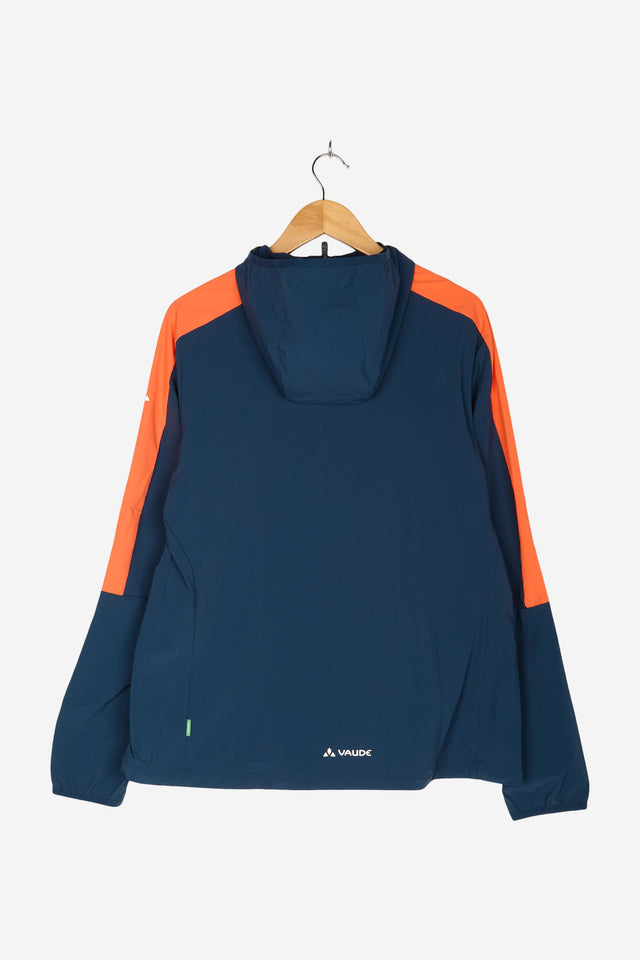 Windbreaker für Damen