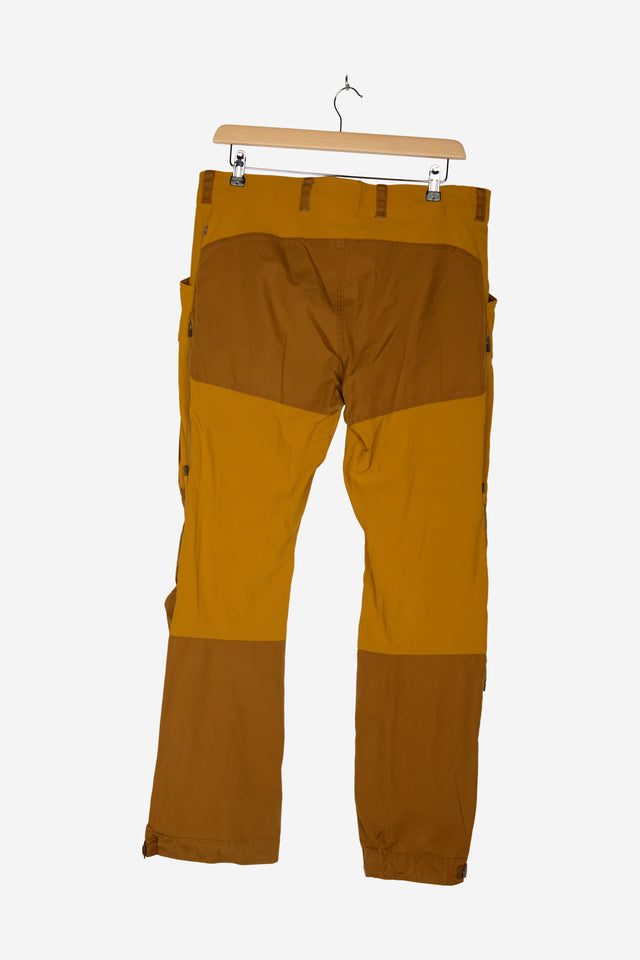 Wanderhose für Herren