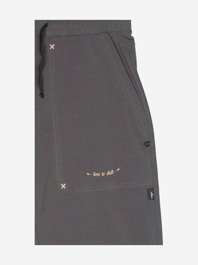 Kletterhose für Damen