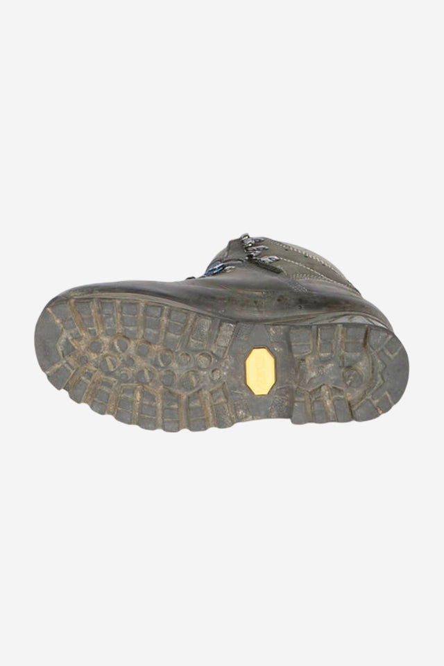 Wanderschuhe für Damen