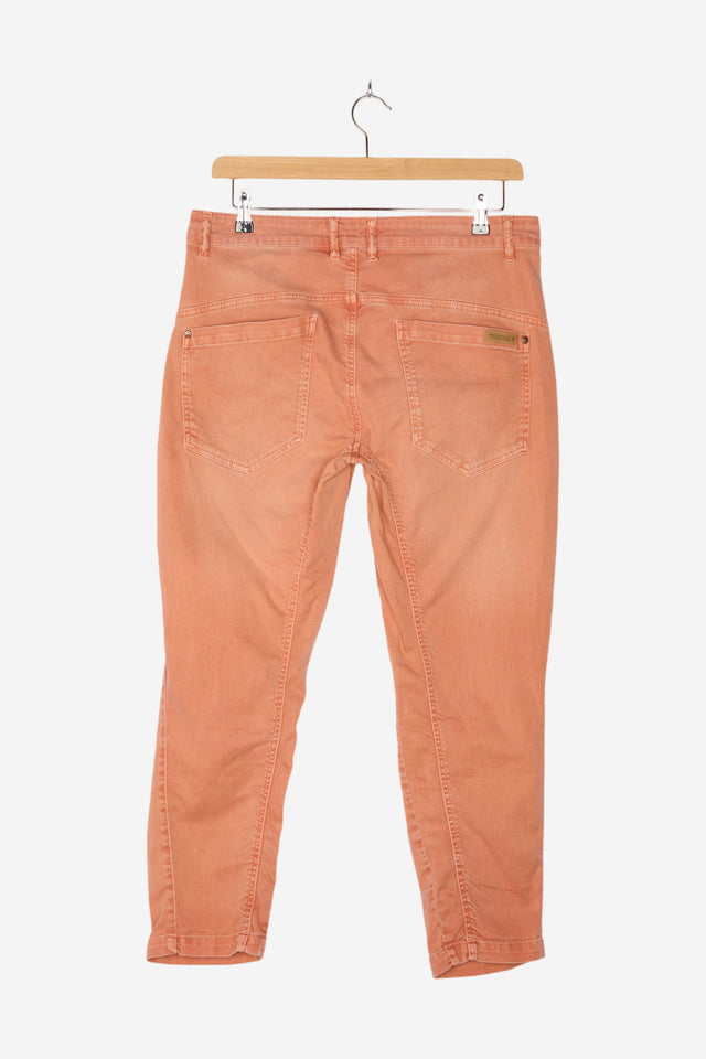 Freizeithose für Damen
