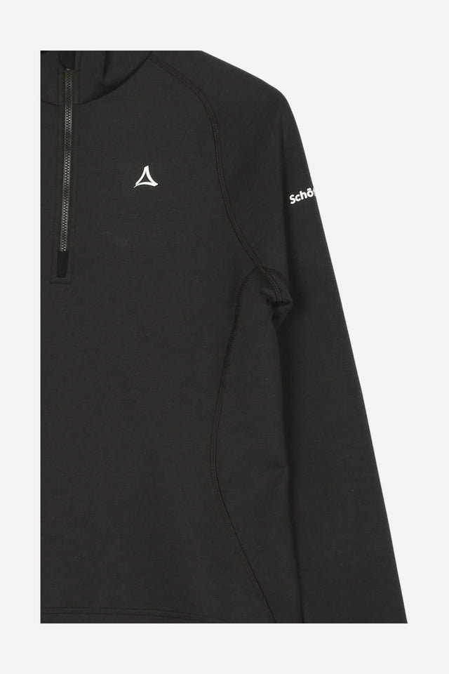 Longsleeve für Damen