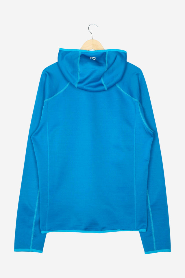 Fleecejacke für Herren