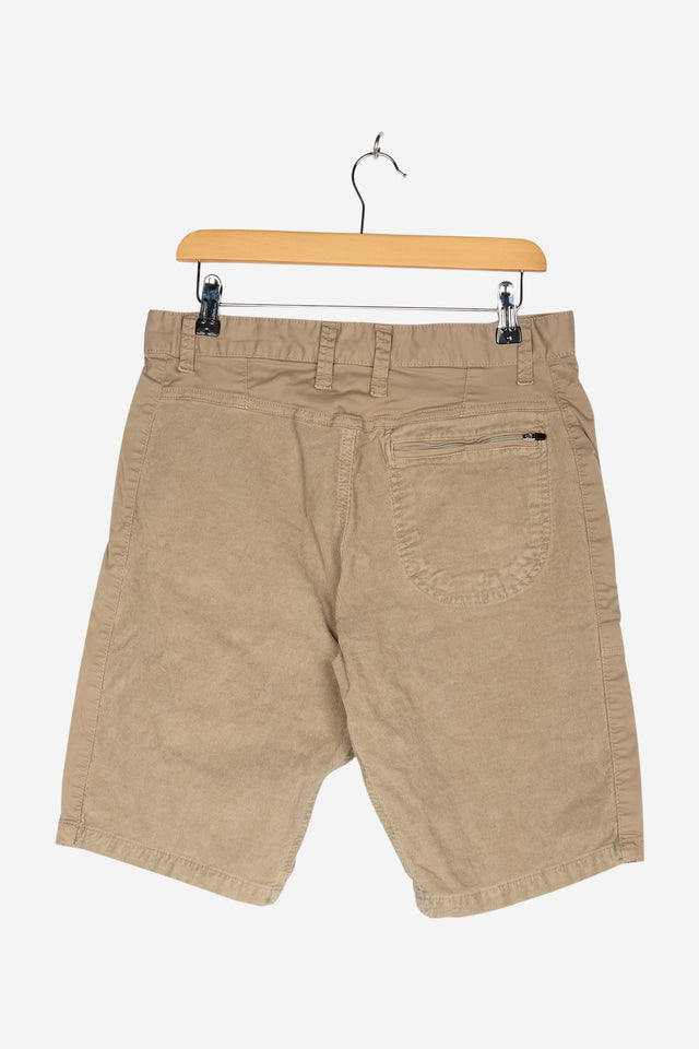 Kurze Hose für Damen