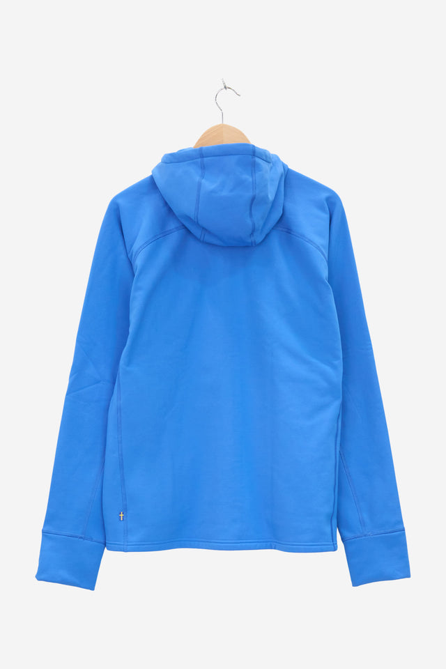 Fleecejacke für Herren