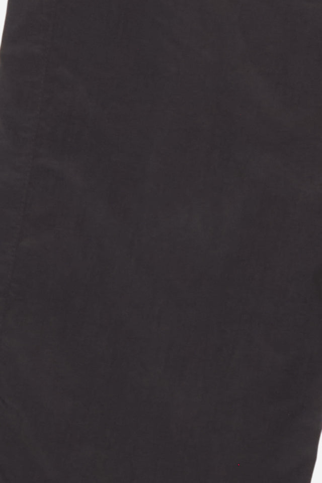 Wanderhose für Damen