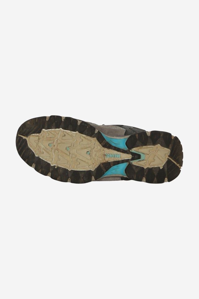 Wanderschuhe für Damen