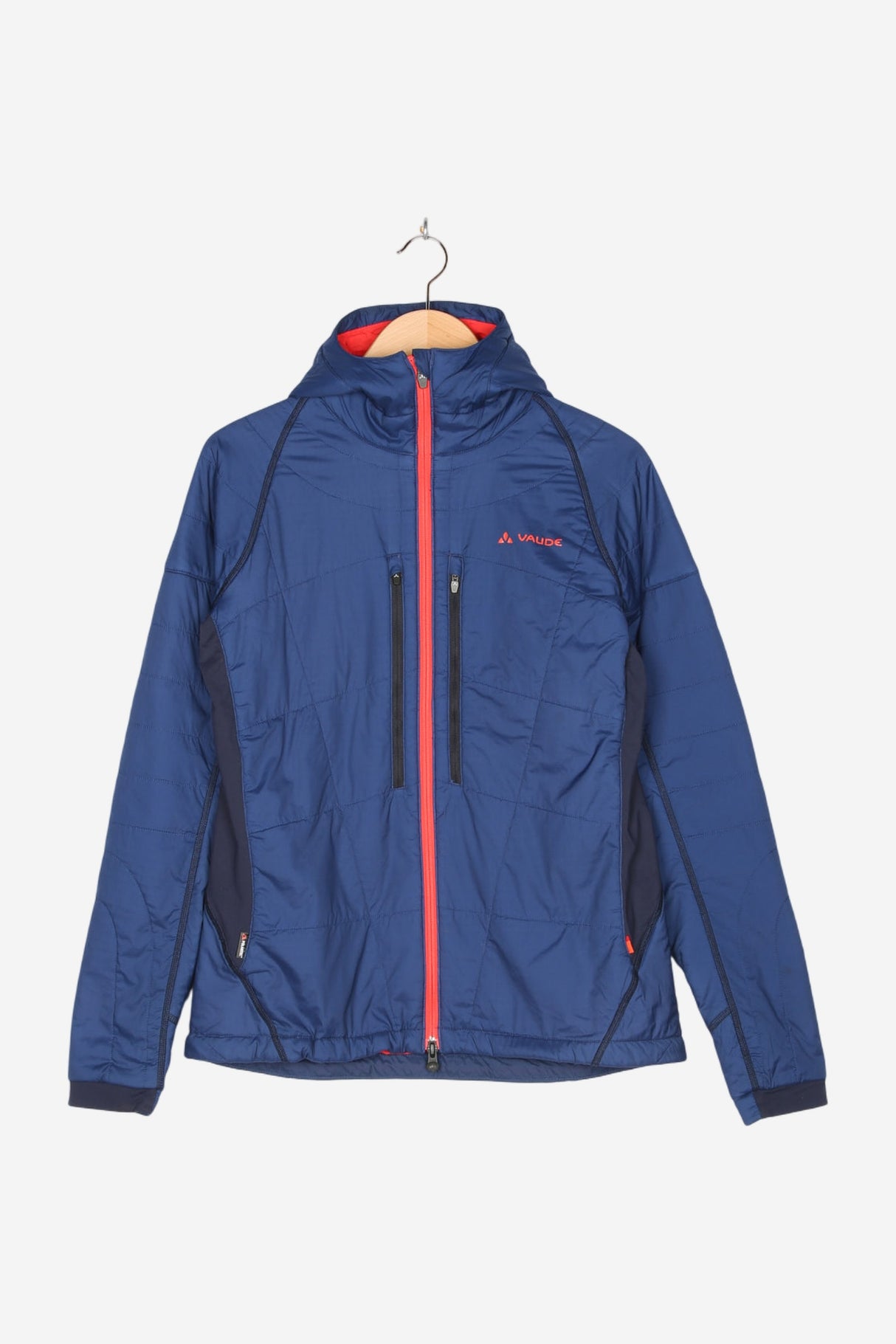 Isolationsjacke für Damen