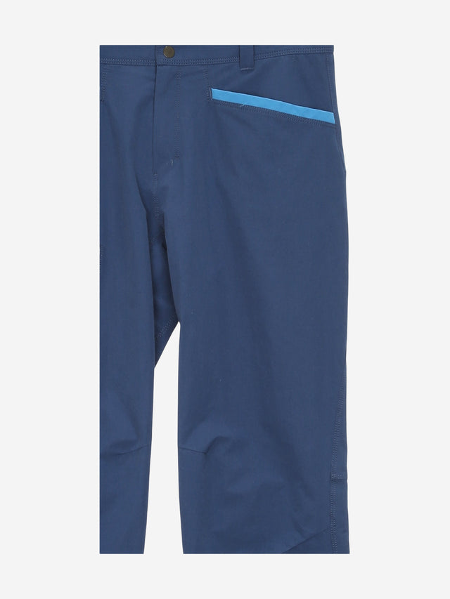 Softshellhose für Herren