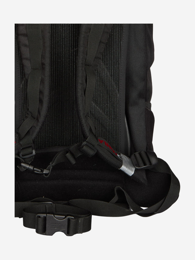 Skirucksack für Herren und Damen