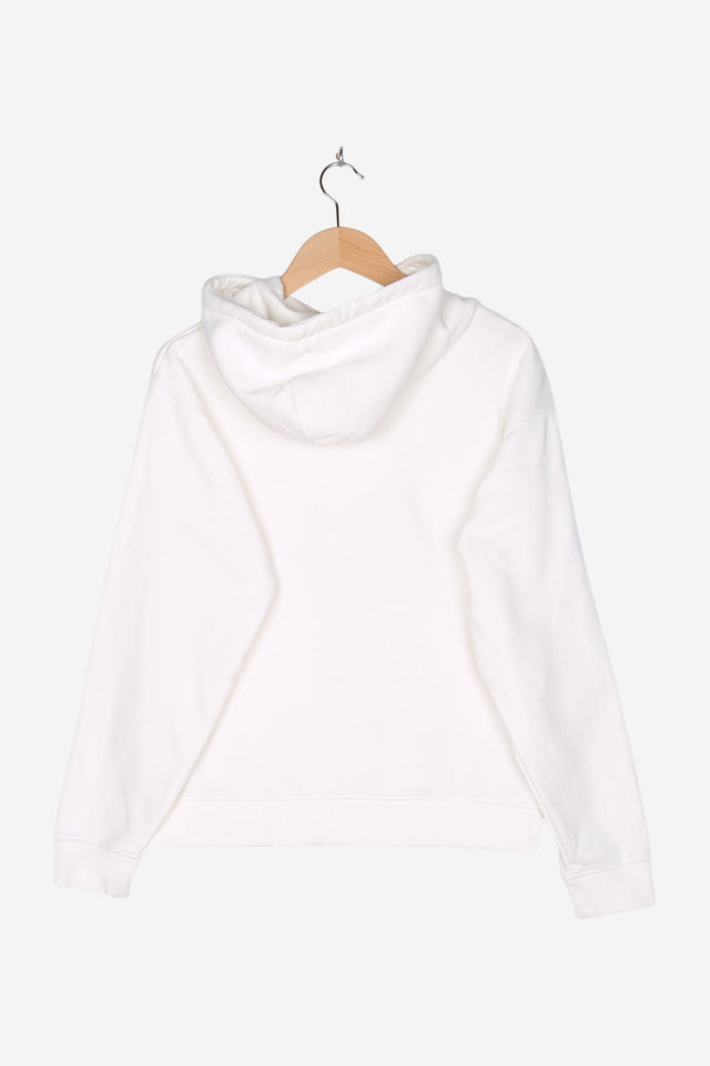 Hoodie für Herren