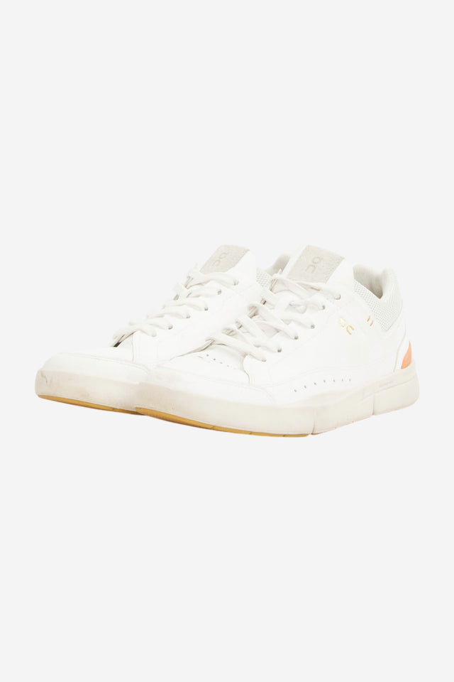 Freizeitschuhe für Damen